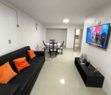 Venezuela Lara Barquisimeto vacation rental compare prices direct by owner 37417625