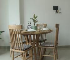 Colombia Antioquia Los Alamos vacation rental compare prices direct by owner 37421826