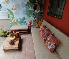 El Salvador Ahuachapán Apaneca vacation rental compare prices direct by owner 37445983