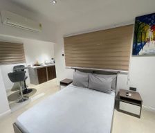 Ghana Greater Accra Region Accra vacation rental compare prices direct by owner 37337010