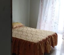 Algeria Wilaya de Jijel El Aouana vacation rental compare prices direct by owner 37356413