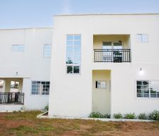 Ghana Upper East Region Bolgatanga vacation rental compare prices direct by owner 37357959