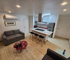 Venezuela Miranda Caracas vacation rental compare prices direct by owner 37359370