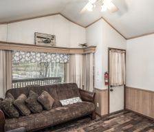 United States New Mexico Ruidoso vacation rental compare prices direct by owner 35534678
