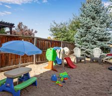 United States Colorado Loveland vacation rental compare prices direct by owner 36857036