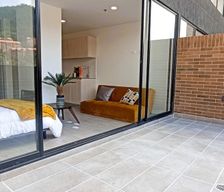 Colombia  Bogotá vacation rental compare prices direct by owner 37368849