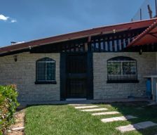 Ecuador Pichincha Quito vacation rental compare prices direct by owner 37386775