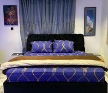Ghana Greater Accra Region Kokrobite vacation rental compare prices direct by owner 37367007