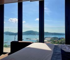 Vietnam Khánh Hòa Nha Trang vacation rental compare prices direct by owner 36863388