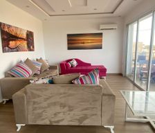 Tunisia Nabeul Kelibia vacation rental compare prices direct by owner 37394169