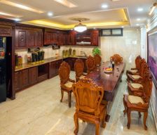 Vietnam Lào Cai tt. Sa Pa vacation rental compare prices direct by owner 15347051