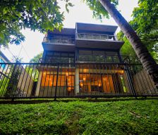 Sri Lanka Central Province Gurudeniya vacation rental compare prices direct by owner 37447488