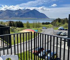 Iceland Borgarbyggð Borgarnes vacation rental compare prices direct by owner 36039456