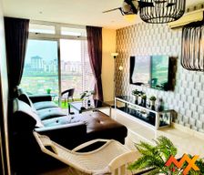 Malaysia Johor Johor Bahru vacation rental compare prices direct by owner 25134775