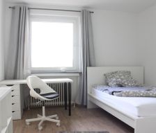 Germany Nordrhein-Westfalen Lemgo vacation rental compare prices direct by owner 36079626