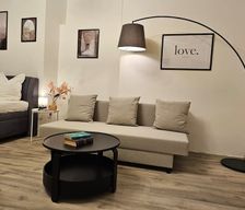 Czechia Karlovarský kraj Horní Blatná vacation rental compare prices direct by owner 35896744