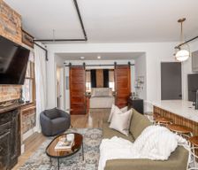 United States Ohio Cincinnati vacation rental compare prices direct by owner 37442680