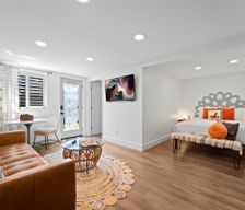 United States California San Diego vacation rental compare prices direct by owner 35616724