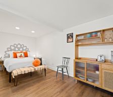 United States California San Diego vacation rental compare prices direct by owner 35616724