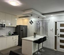 Trinidad and Tobago Diego Martin Regional Corporation Port of Spain vacation rental compare prices direct by owner 37337626