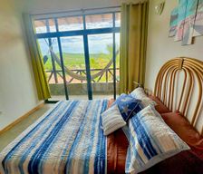 Venezuela Nueva Esparta Pampatar vacation rental compare prices direct by owner 37337639