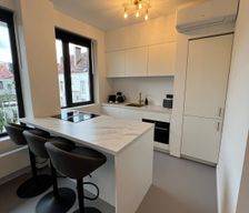 Belgium Vlaams Gewest Antwerp vacation rental compare prices direct by owner 36104619