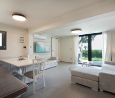 Greece Aegina Nisi vacation rental compare prices direct by owner 33683508