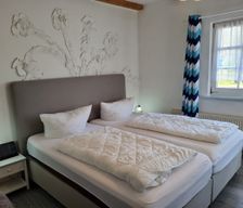 Germany Mecklenburg-Vorpommern Mönchgut vacation rental compare prices direct by owner 4055626