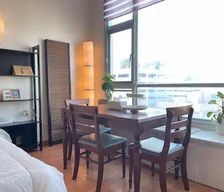 South Korea Gyeonggi Province Ansan-si vacation rental compare prices direct by owner 37369400