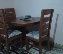 Kenya Kajiado County Ongata Rongai vacation rental compare prices direct by owner 37369512