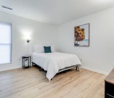 United States Virginia Virginia Beach vacation rental compare prices direct by owner 36171487