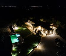 Italy Carovigno Carovigno vacation rental compare prices direct by owner 36153969