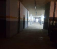 Algeria Mostaganem Province Mostaganem vacation rental compare prices direct by owner 37397478
