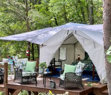 United States Tennessee Dandridge vacation rental compare prices direct by owner 35652246