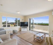 New Zealand Wellington Otaki Beach vacation rental compare prices direct by owner 36272226