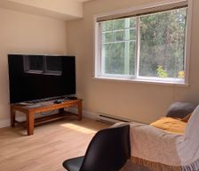 Canada British Columbia Port Coquitlam vacation rental compare prices direct by owner 36107315