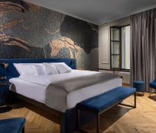 Czechia Kraj Vysočina Jihlava vacation rental compare prices direct by owner 35978876