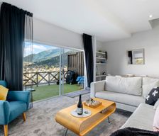 New Zealand Otago Queenstown vacation rental compare prices direct by owner 6459809