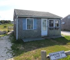 United States Massachusetts Sandwich vacation rental compare prices direct by owner 33202394