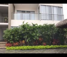 Ecuador Santa Elena Punta Blanca vacation rental compare prices direct by owner 37418426