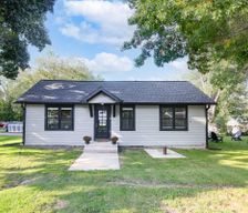 United States Wisconsin Edgerton vacation rental compare prices direct by owner 36047435