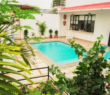 Ecuador Santa Elena Montanita vacation rental compare prices direct by owner 37417634