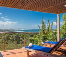 Australia New South Wales Angourie vacation rental compare prices direct by owner 6375721