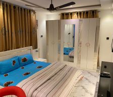 Ghana Greater Accra Region Oshiyie vacation rental compare prices direct by owner 37443809