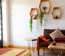Kenya  Nyeri County vacation rental compare prices direct by owner 37443156