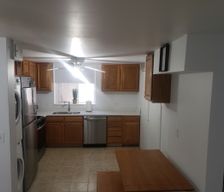 United States New York Saratoga Springs vacation rental compare prices direct by owner 36221737
