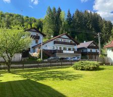 Slovakia Banskobystrický kraj Mýto pod Dumbierom vacation rental compare prices direct by owner 13891500
