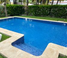 El Salvador La Paz El Zapote vacation rental compare prices direct by owner 37337415