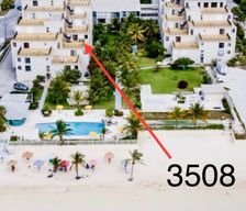 Bahamas Freeport Grand Bahama vacation rental compare prices direct by owner 36651002
