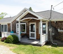 United States Maine Brooklin vacation rental compare prices direct by owner 36071376